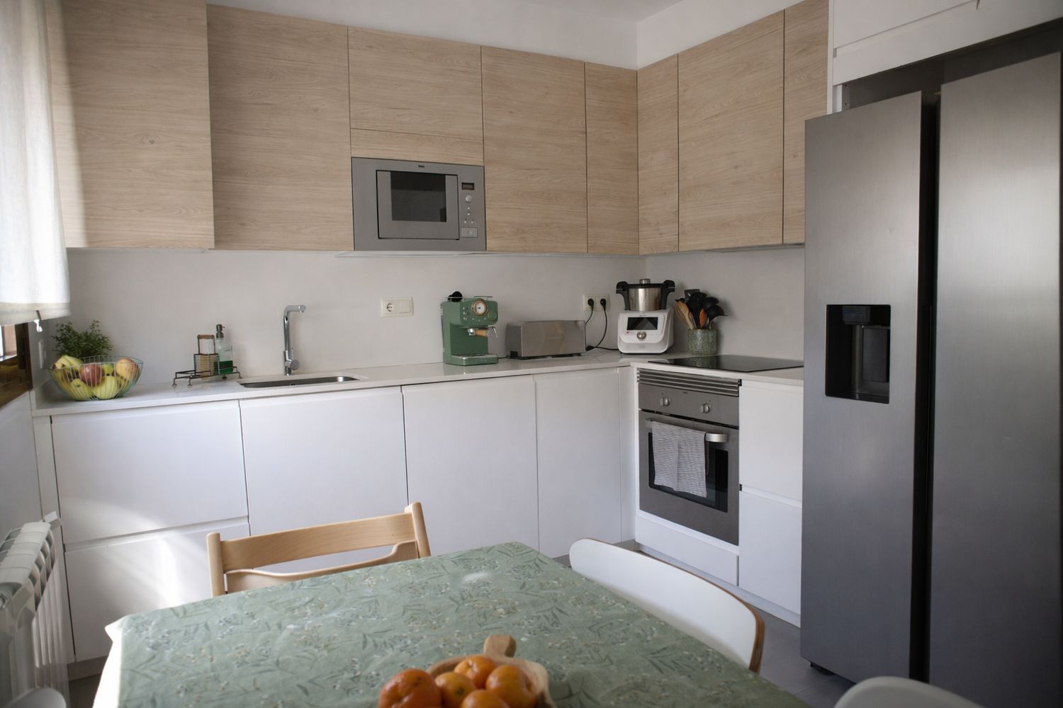 Piso en calle de las Islas de Cabo Verde, 78 - Foto 8