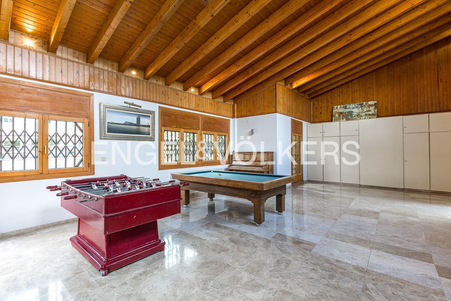 Casa o chalet independiente en La Miranda - Can Candeler - Foto 23