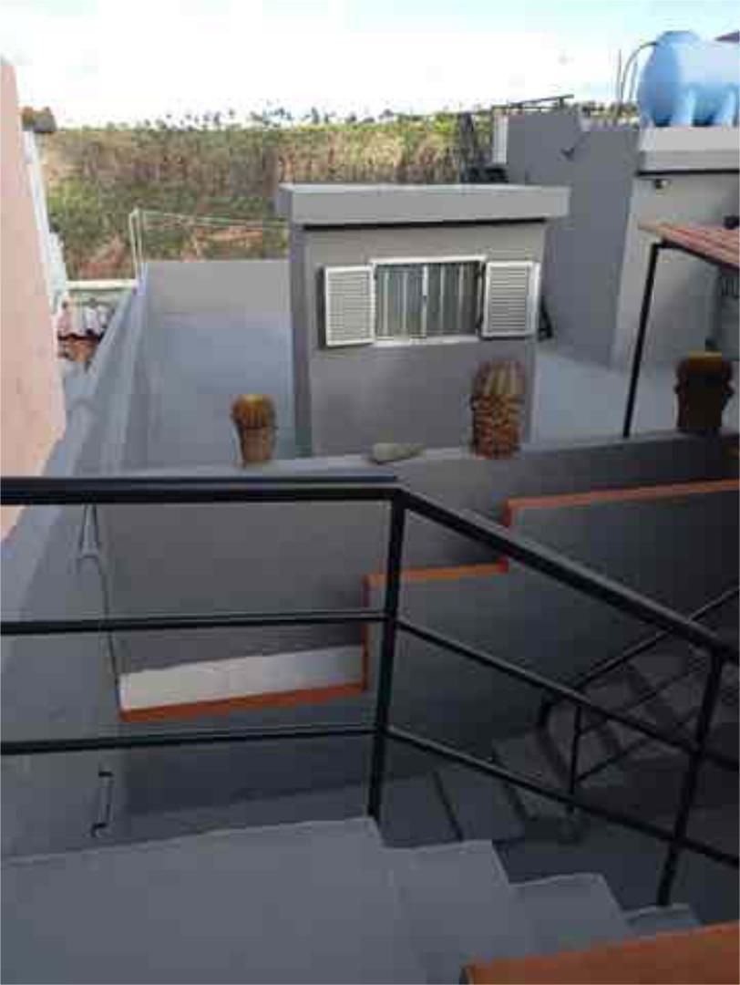 Chalet en San Lorenzo - Foto 1