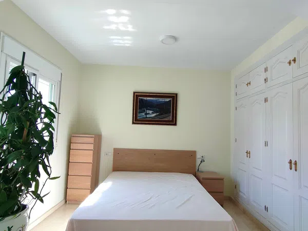 Casa independiente en camino Condesa, 26 - Foto 13