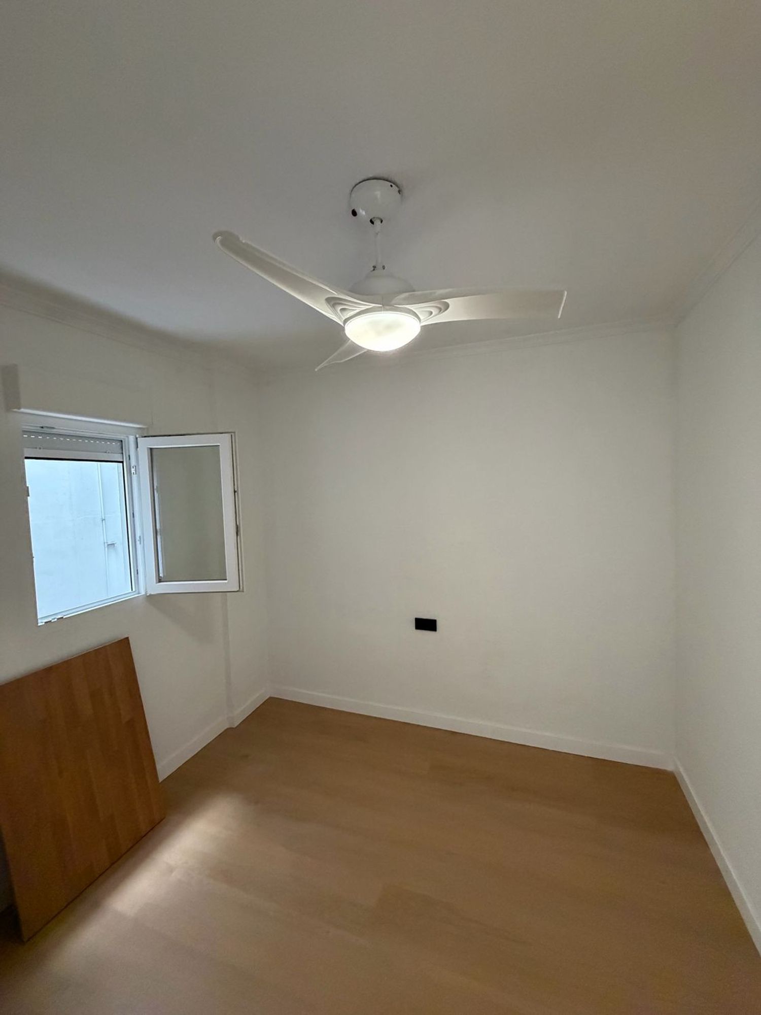 Piso en Barrio Naranjo - Mirabueno - Foto 11