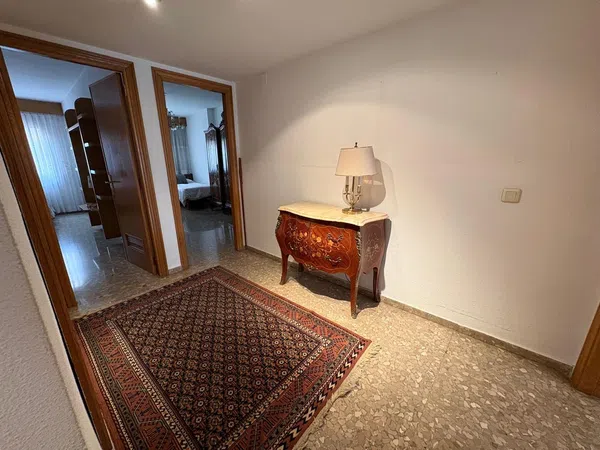 Piso en avenida del Cid, 98 - Foto 7