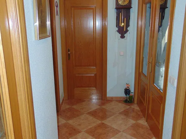 Piso en Calle de las Encinas, Coimbra - Guadarrama, Coimbra - Guadarrama - Foto 13
