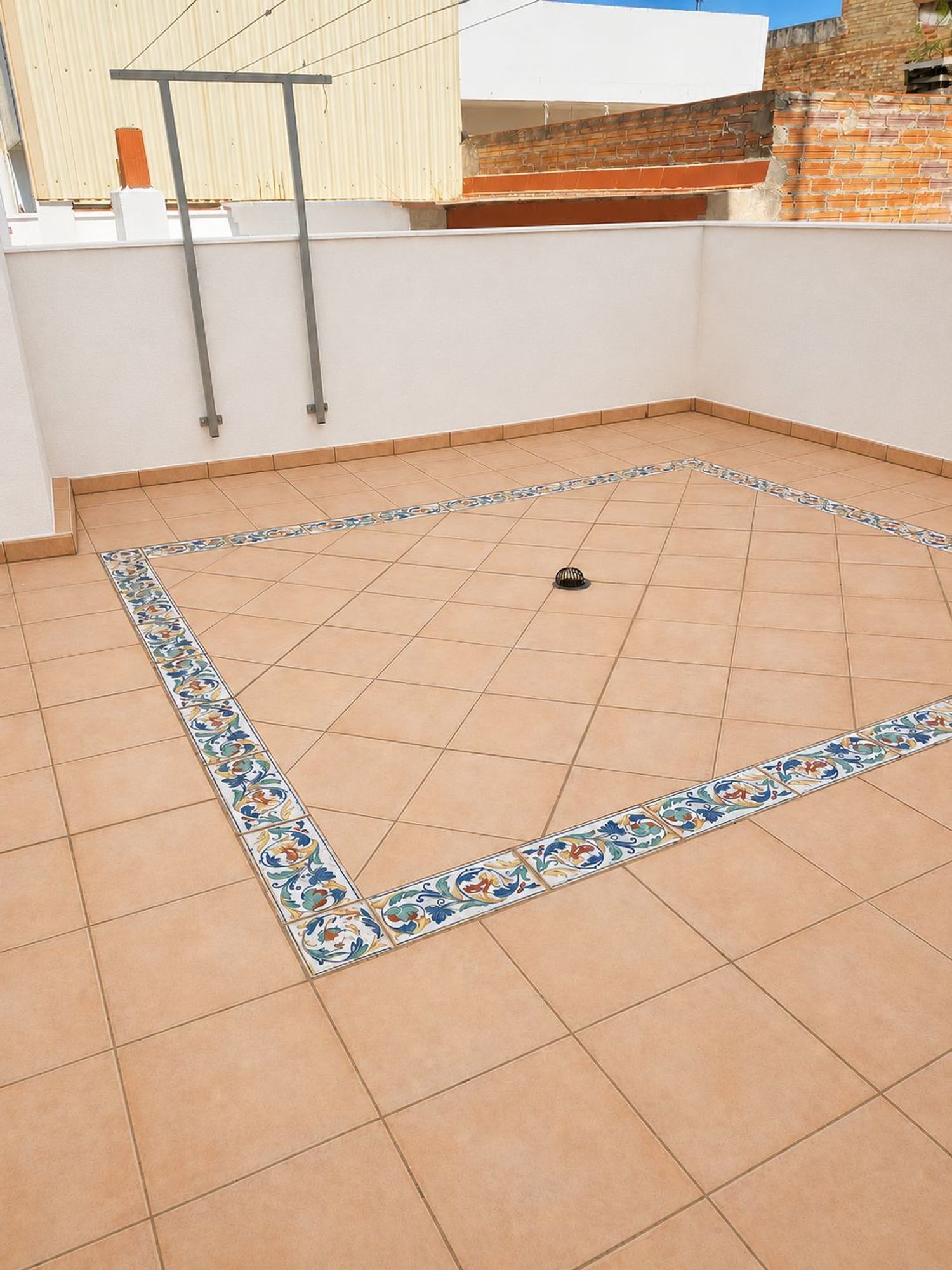 Casa o chalet independiente en Centro, Centro - Foto 13