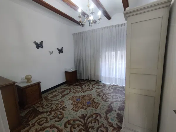 Piso en calle de Cervantes, 30 - Foto 17