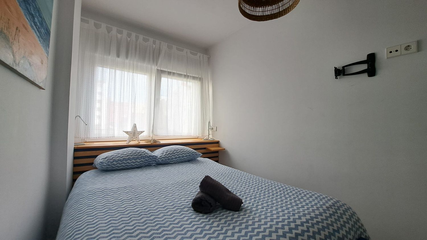 Piso en Calle Eleuterio Quintanilla, 27, El Llano - Foto 11