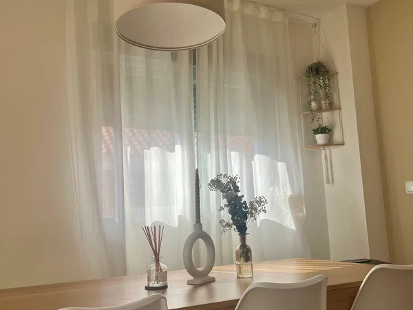 Dúplex en Calle García Lorca, 5, Beniaján - Foto 5