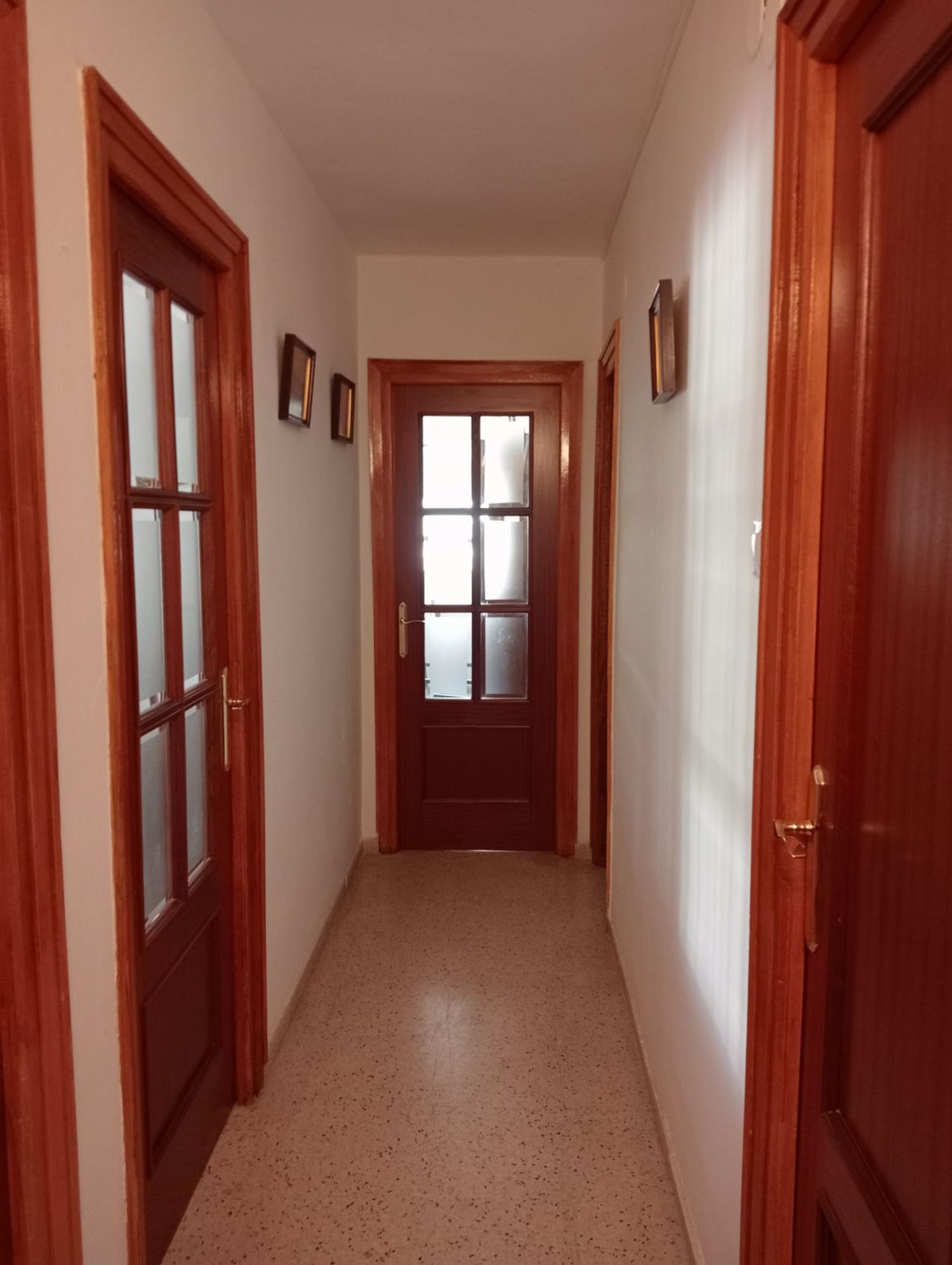 Piso en Calle Luz Casanova, 11, Polígono Cartuja - Foto 11
