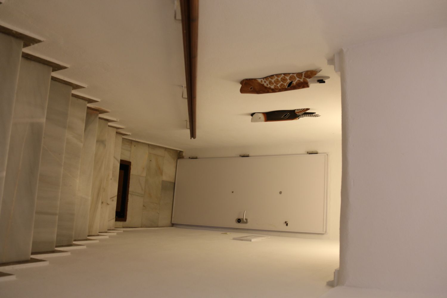 Chalet adosado en calle Remedios, 3 - Foto 17