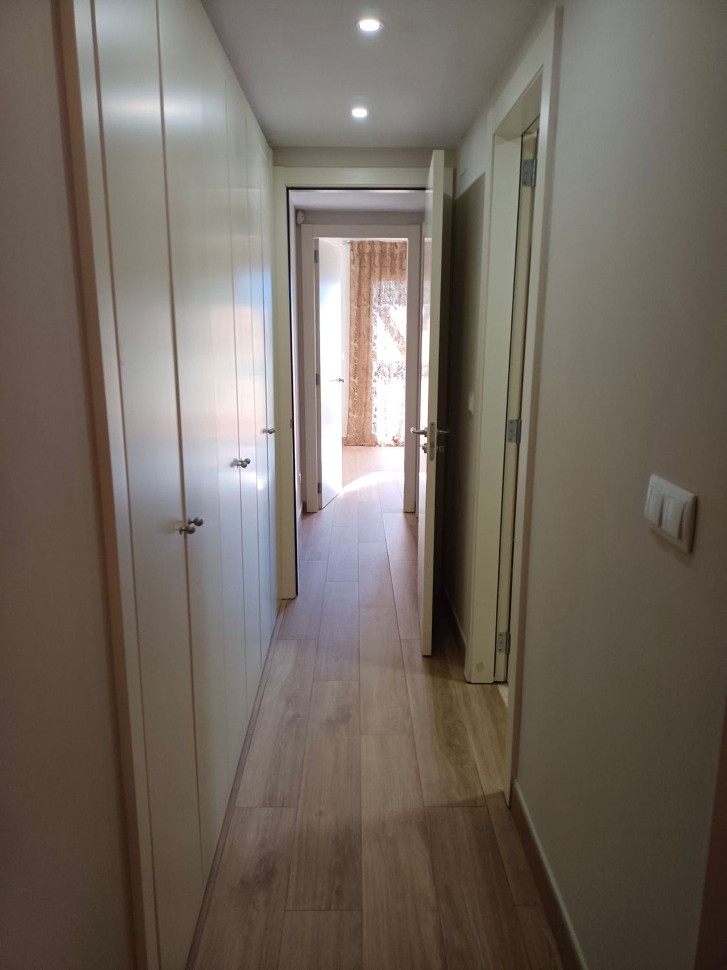 Piso en Calle José María Olazábal, 5, Las Pajanosas, Las Pajanosas - Foto 32