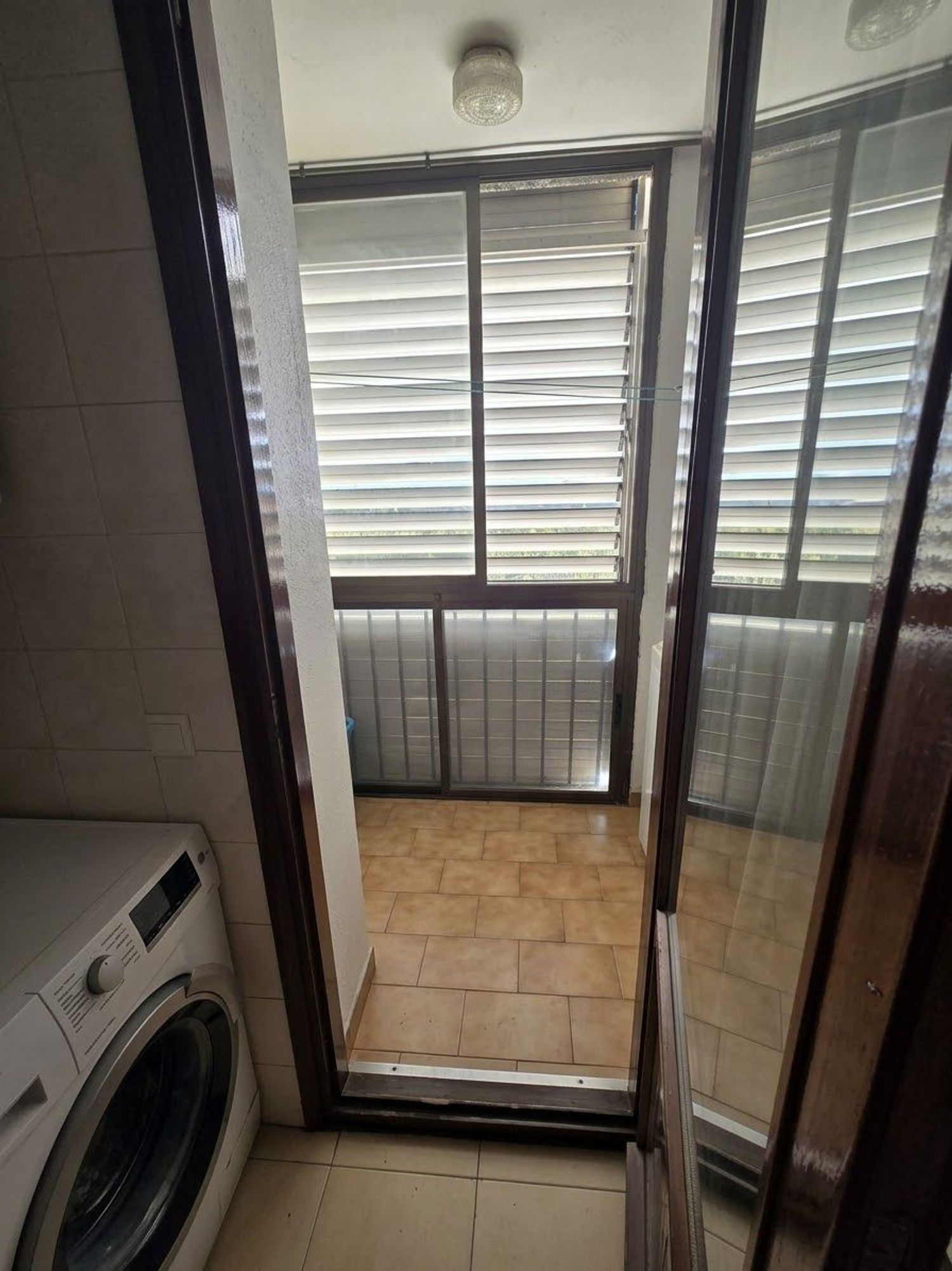 Piso en Calle Río Alzania, 31, Azpilagaña, Azpilagaña - Foto 3