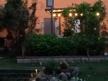 Casa adosada en  Recta de Heras S/N 7 - Foto 11