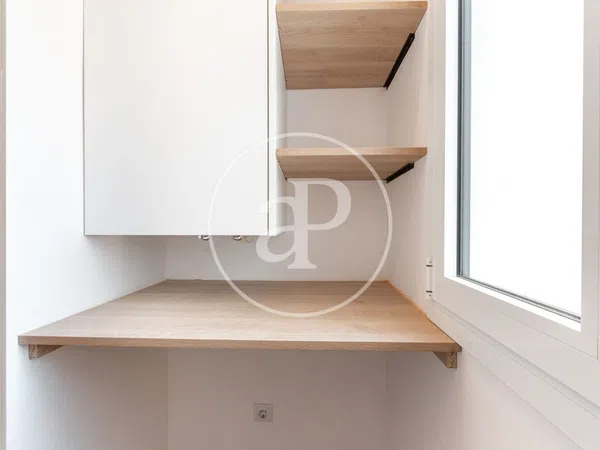 Piso en Monestir, Monestir - Foto 28