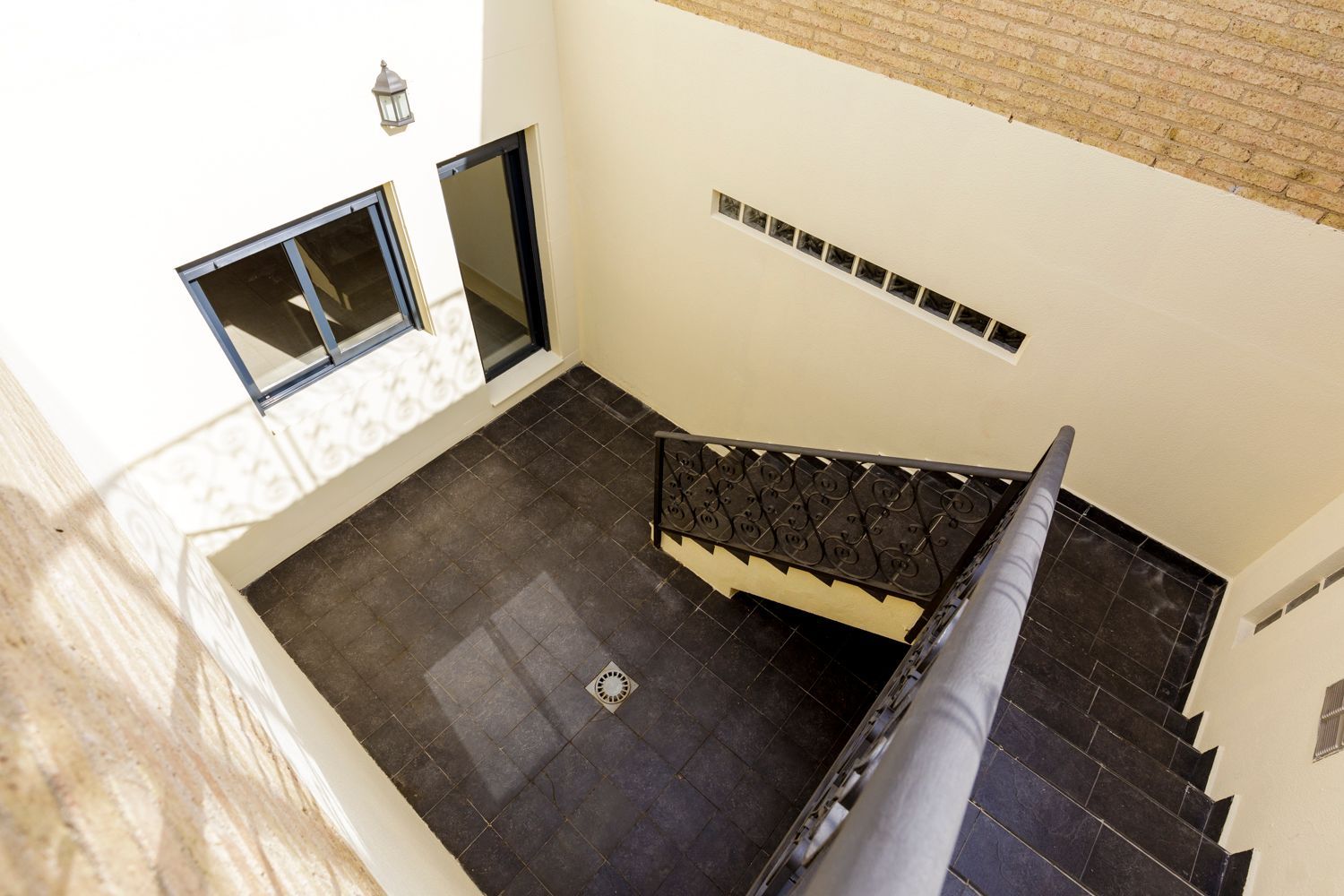 Chalet pareado en calle de Biel, 55 - Foto 29