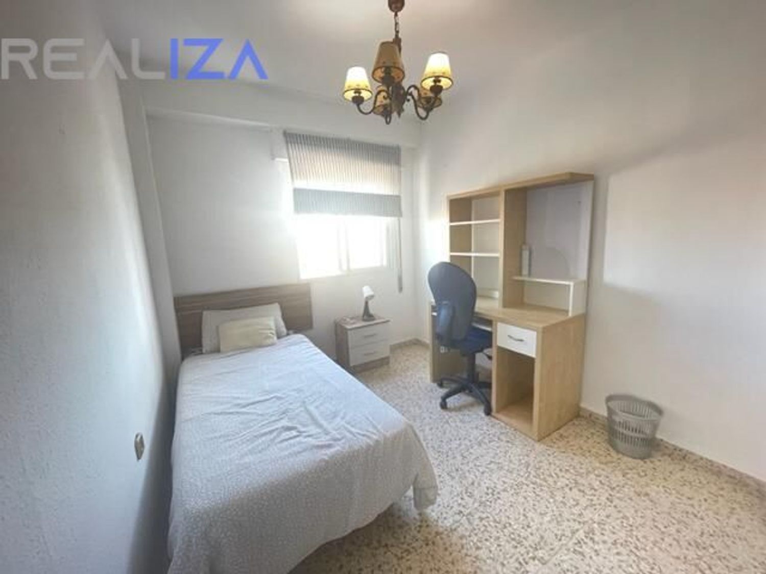 Piso en Pol Ctra de Cártama - Foto 15