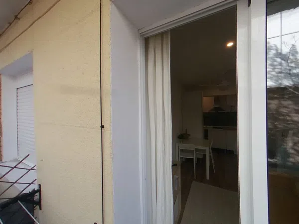 Piso en Calle de Montoya, Ventilla-Almenara - Foto 5