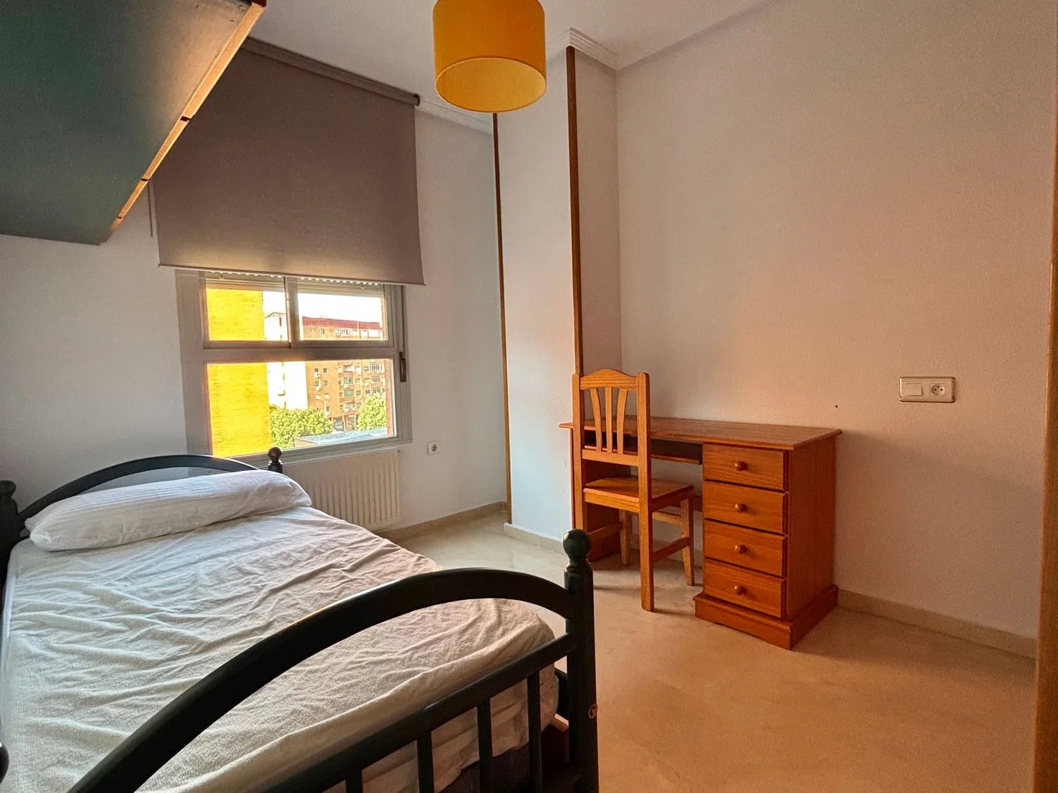 Piso en calle Luxemburgo, 3 - Foto 14