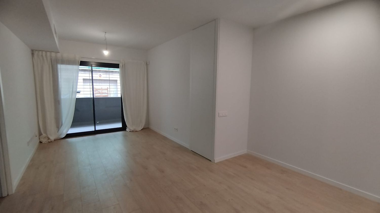 Piso en carretera de Barcelona, 166 - Foto 3