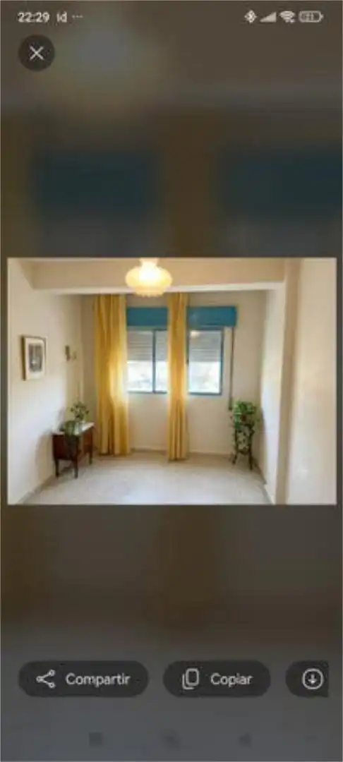 Piso en Chana - Foto 6