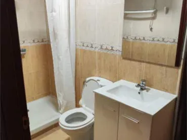 Apartamento en Arroyo de los Ángeles - Foto 4