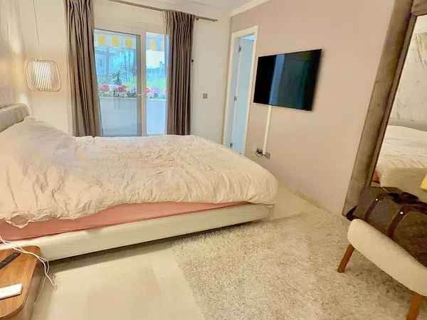 Chalet pareado en Urb dominion beach, 195 - Foto 31