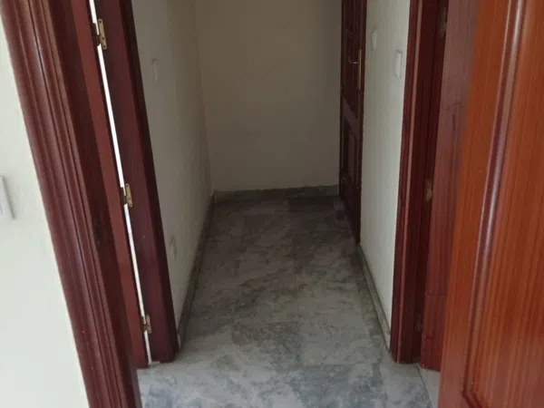 Piso en Avenida del Aeropuerto, 32, Vistalegre - Parque Cruz - Universidades - Foto 8