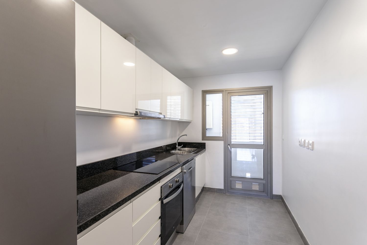 Ático en avenida de las Américas, 9 - Foto 4