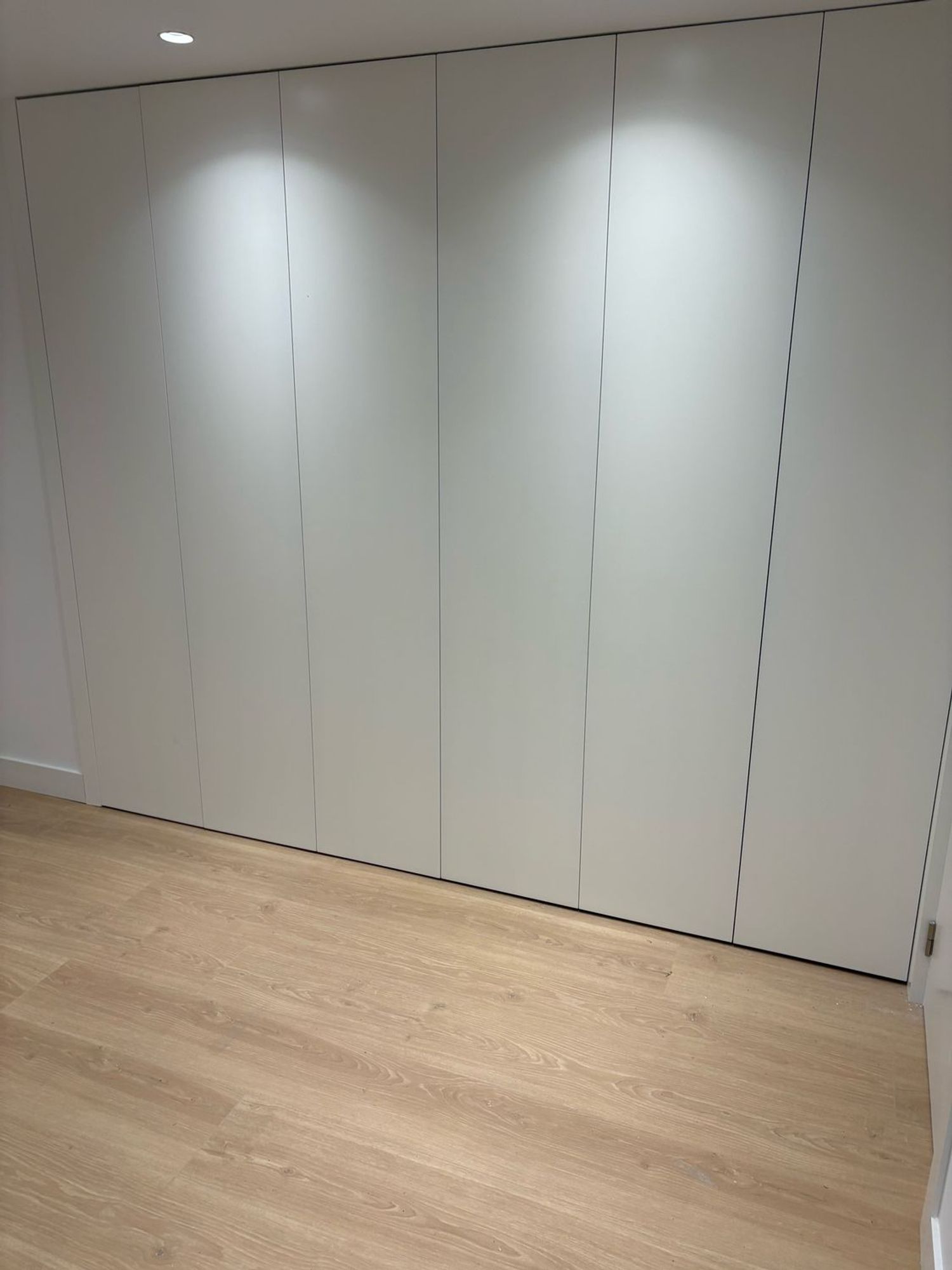 Piso en calle de Clara del Rey, 35 - Foto 11