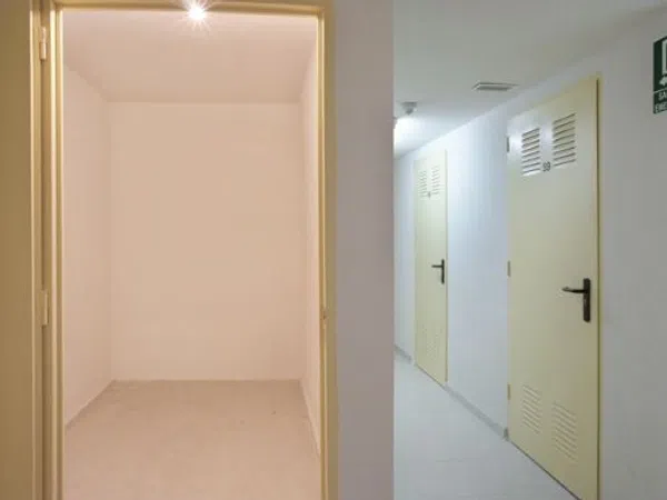 Piso en Ana de Austria, 47, Sanchinarro - Foto 20