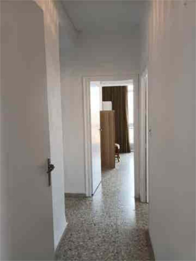 Piso en Centro - Foto 7