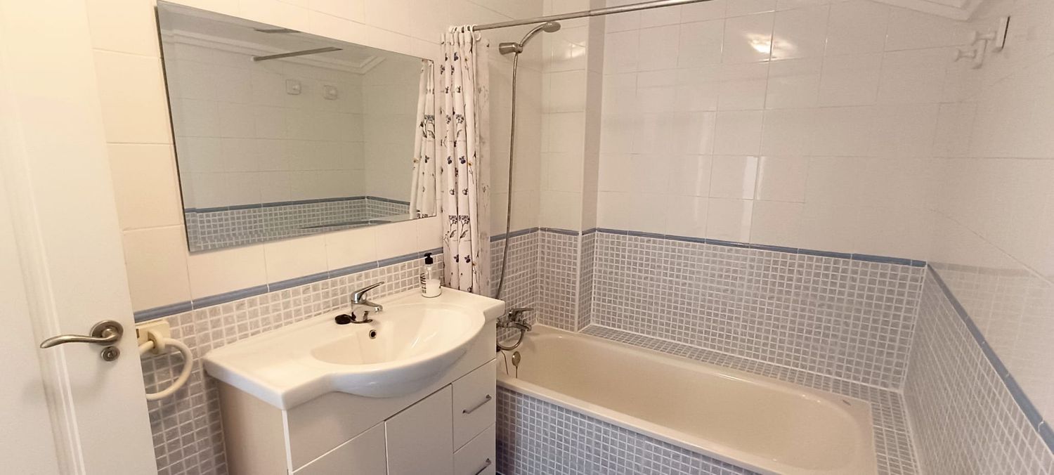 Dúplex en Calle Riu Túria, 54, Playa de Puçol, Playa de Puçol - Foto 8