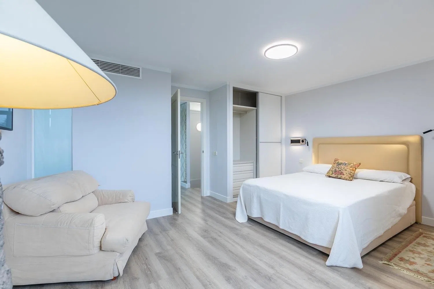 Dúplex en calle Bausá, 10 - Foto 15