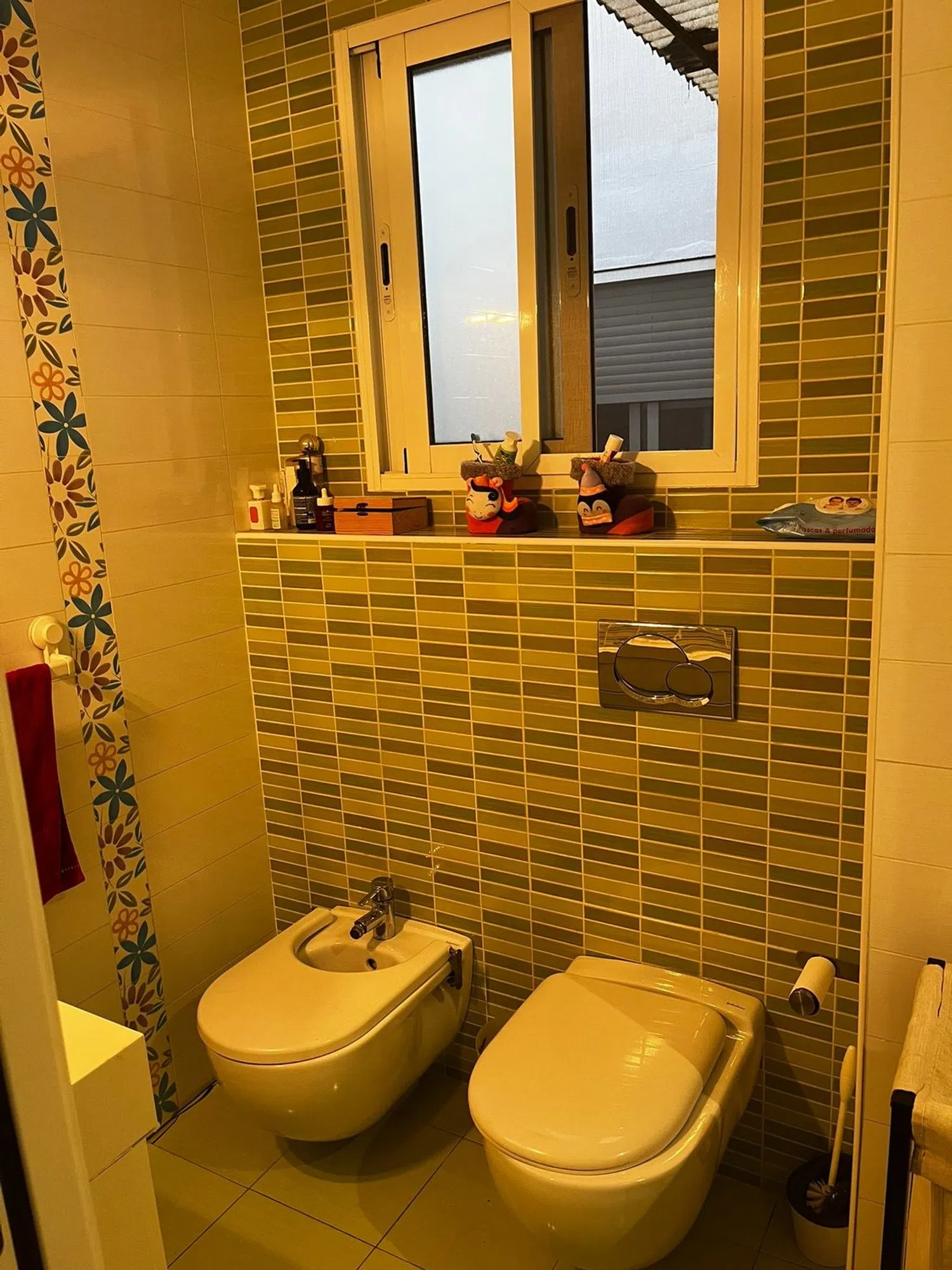 Piso en calle de la Bega, 13 - Foto 6