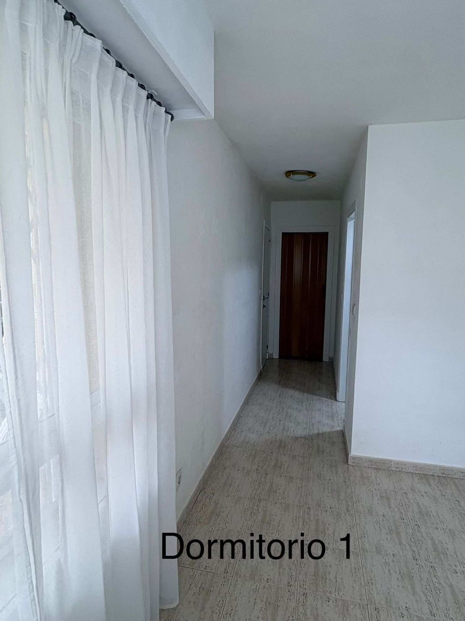 Piso en calle Músico José Mira Figueroa, 3 Bloque - Foto 16