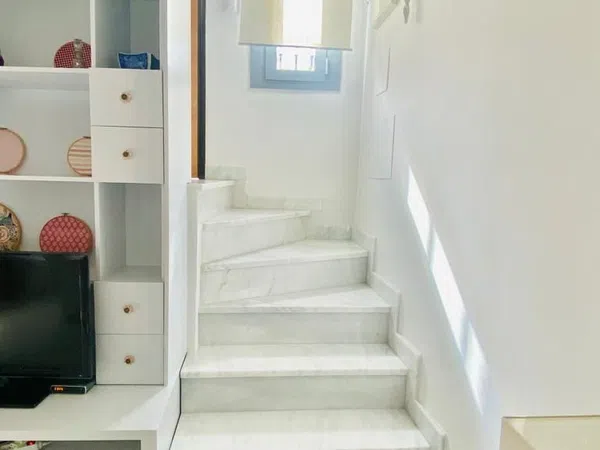 Estudio en calle Francos, 26 - Foto 17