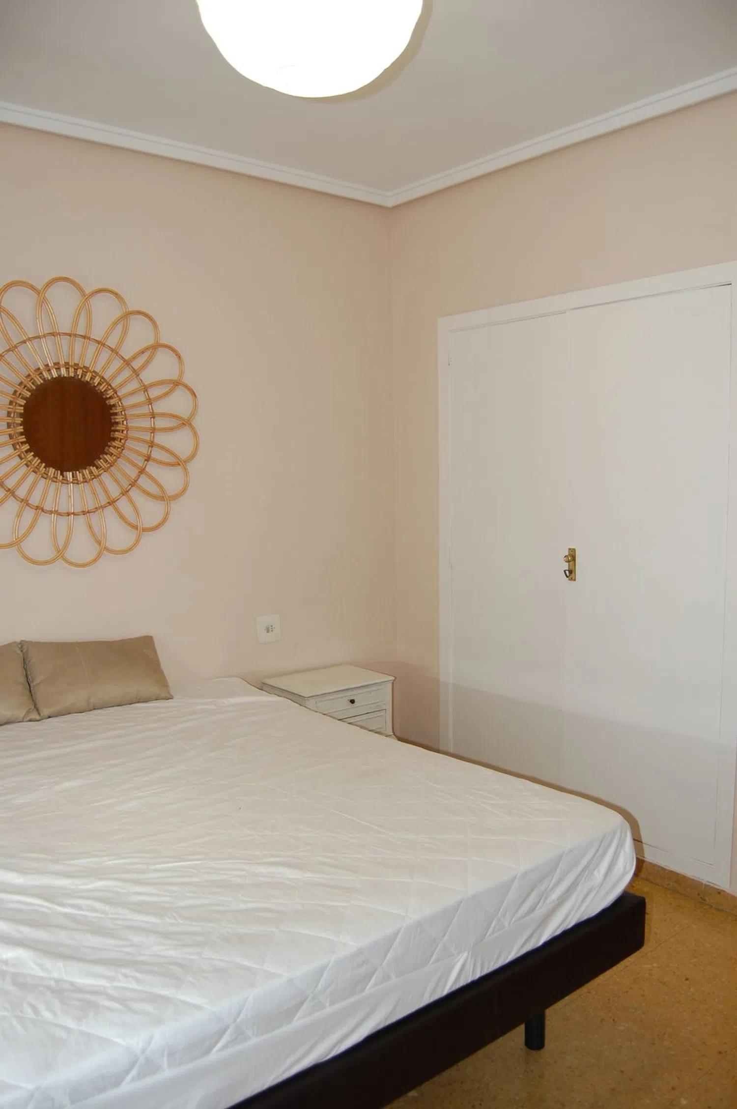 Piso en calle de Pere Bonfill, 2 - Foto 17