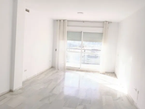 Piso en avenida Eduardo Dato, 23 - Foto 30