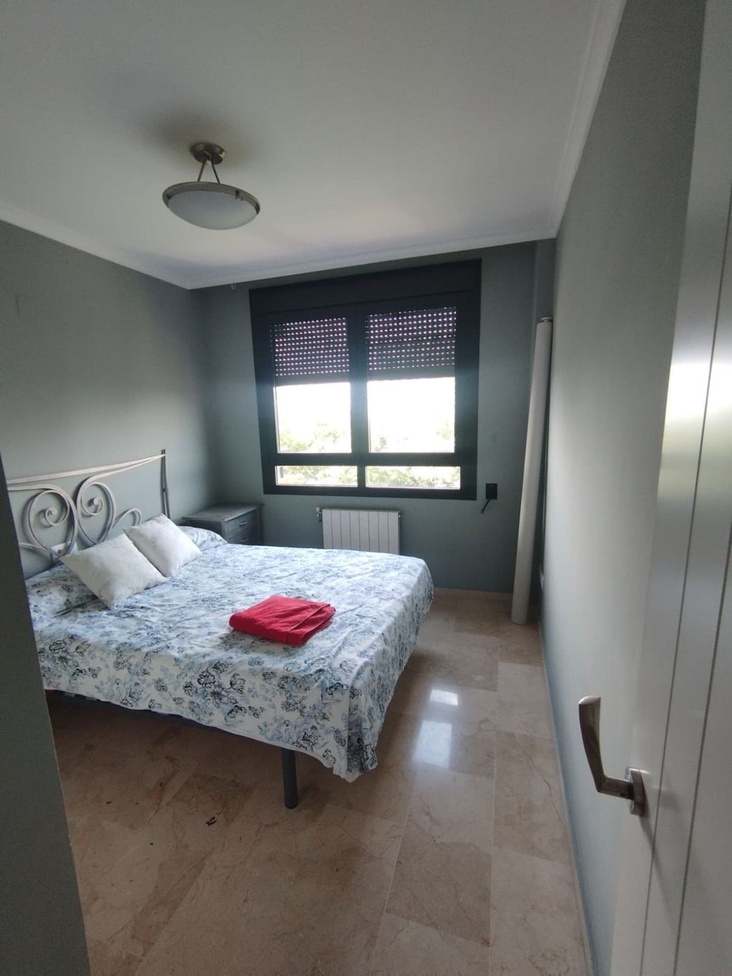 Piso en Paseo de l'Albereda, 48, Penya-Roja - Foto 13