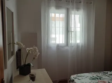 Apartamento en  Calle Sanlúcar de Barrameda 8 - Foto 16