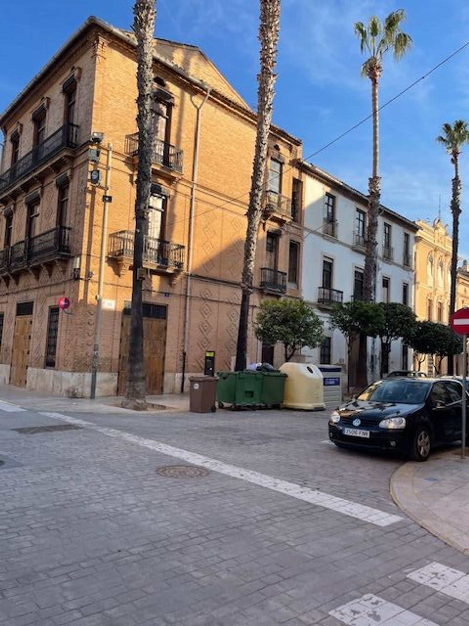 Casa de pueblo en Plaza del Poble, 9 - Foto 2