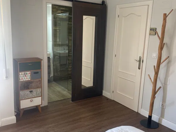 Chalet adosado en calle Mayor, 33 - Foto 33