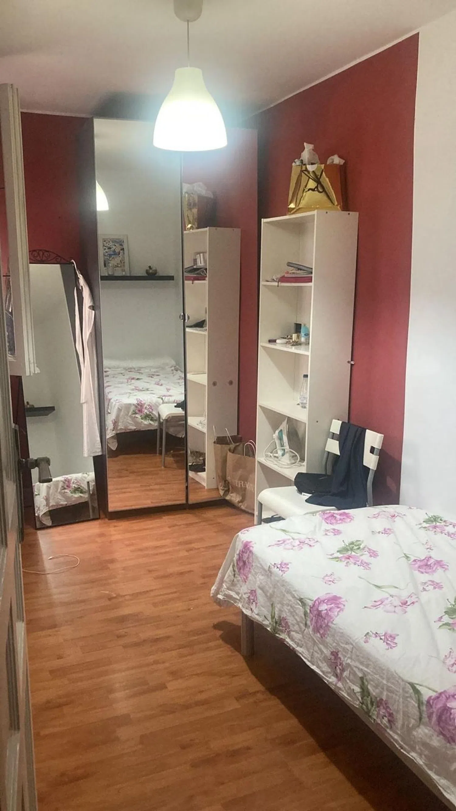 Piso en calle de Blasco de Garay, 57 - Foto 2