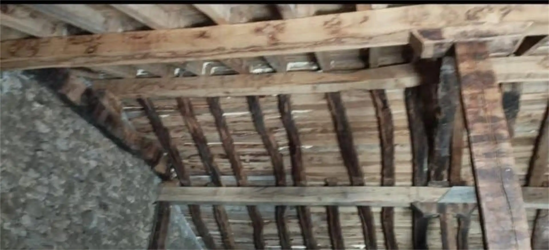 Chalet en Tremaya - Foto 4
