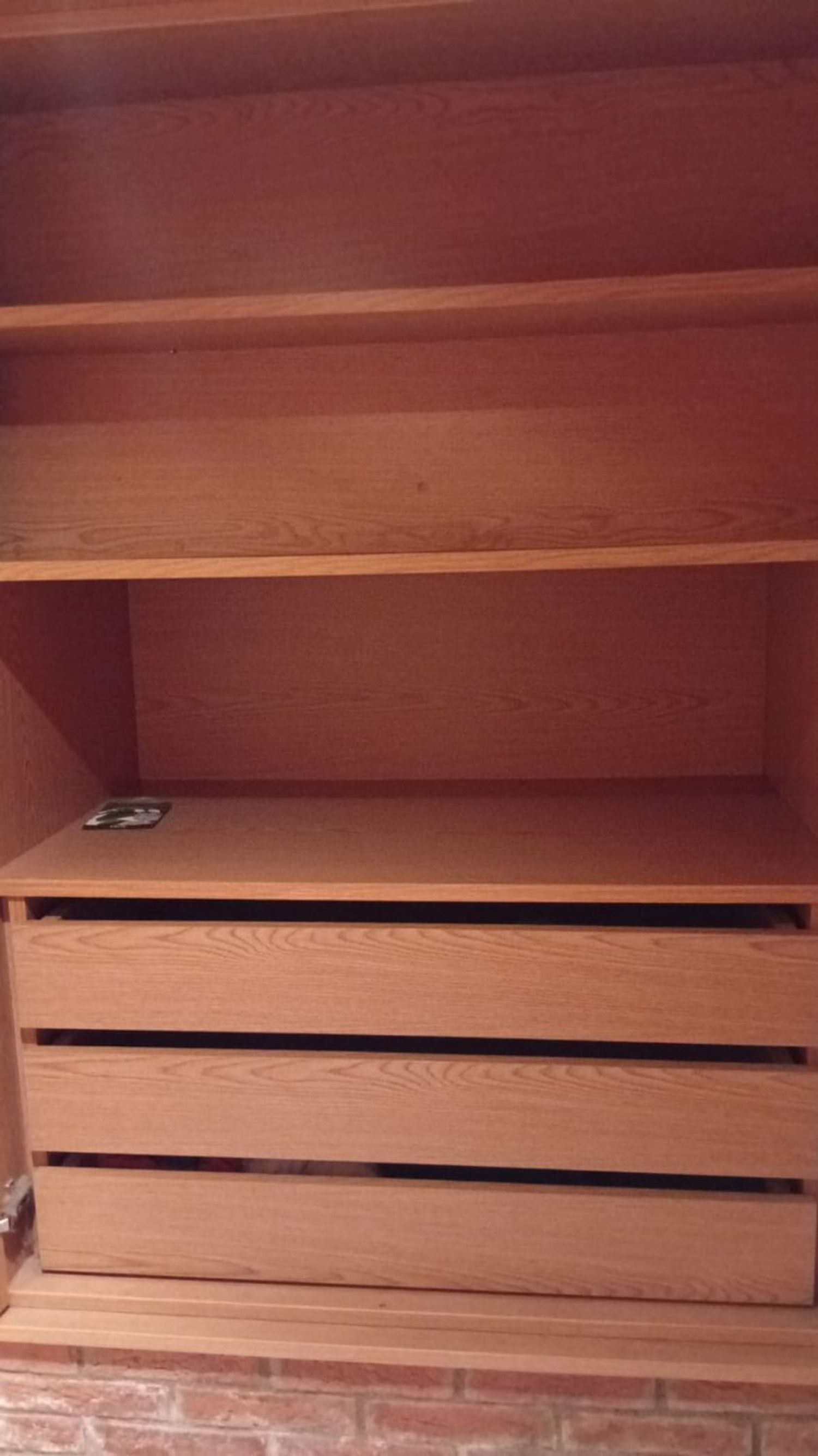 Piso en plaza de Prim, 3 - Foto 16