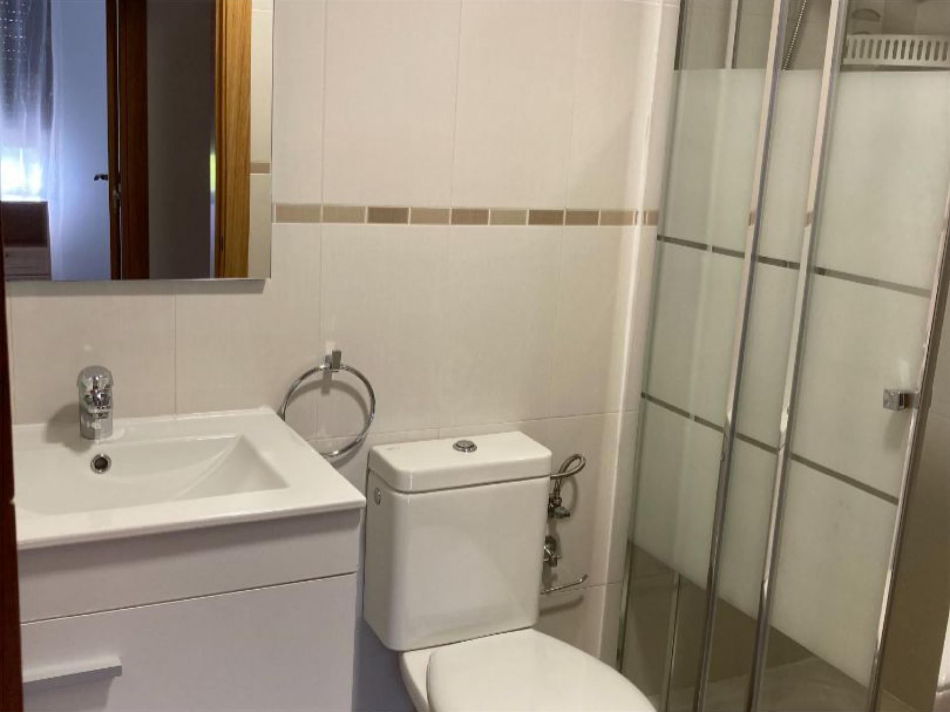 Piso en  Calle Escritor Conde de Zamora 10 - Foto 7