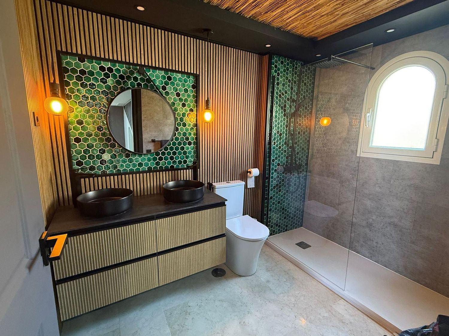 Dúplex en avenida Santa Maria, 68 - Foto 6