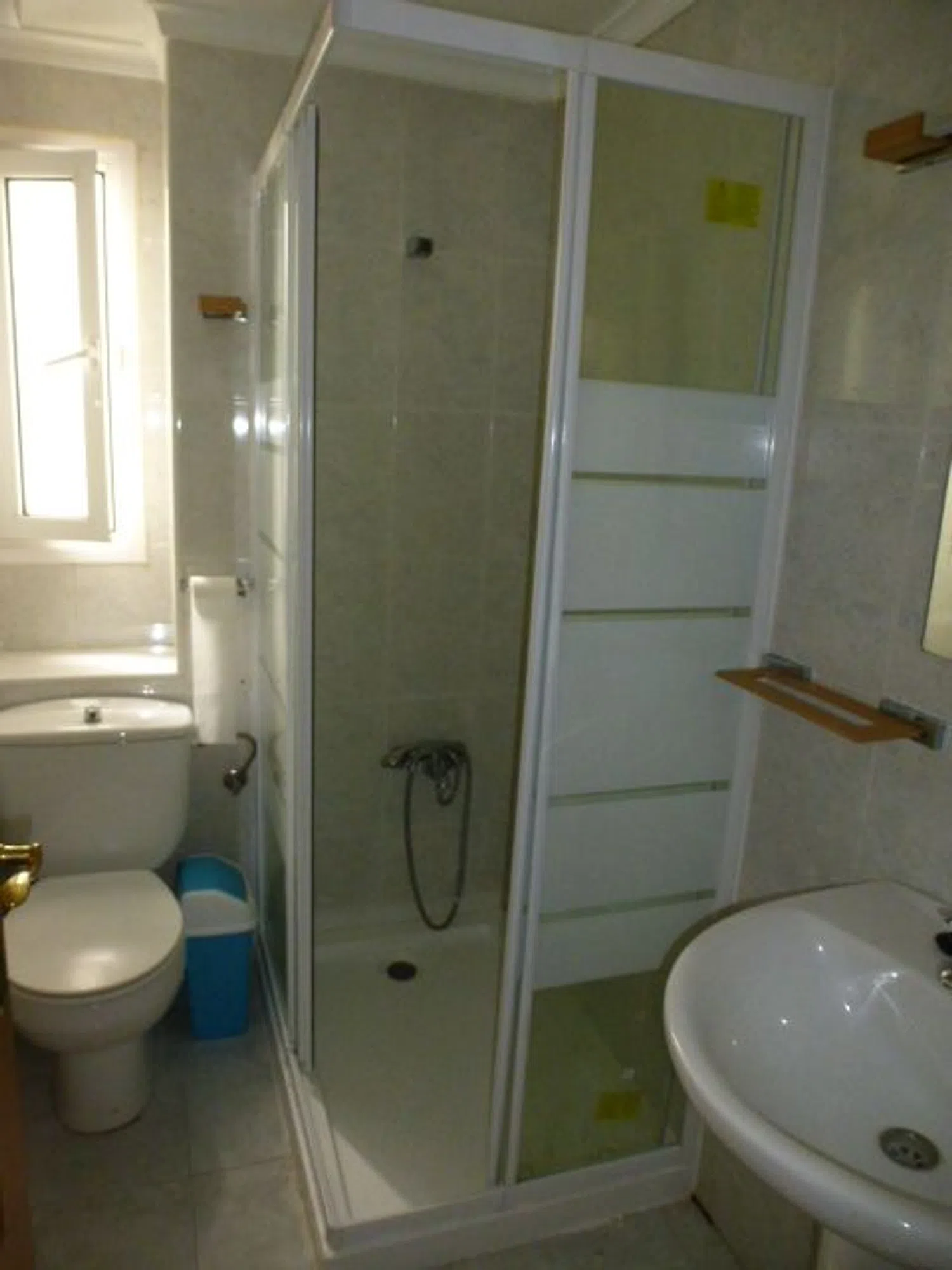 Piso en calle Maestra María Maroto, 5 - Foto 7