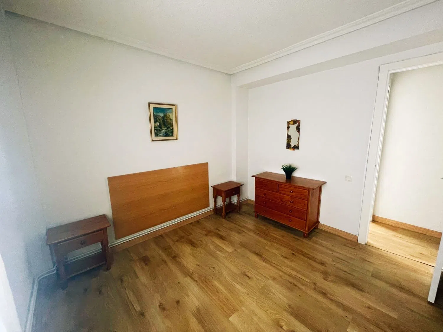 Piso en calle de Tembleque, 54 - Foto 15