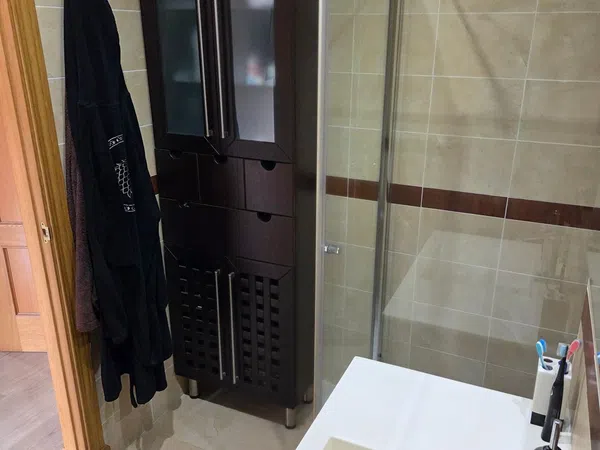 Chalet adosado en Calle Moreras de Baviera, 36 - Foto 26