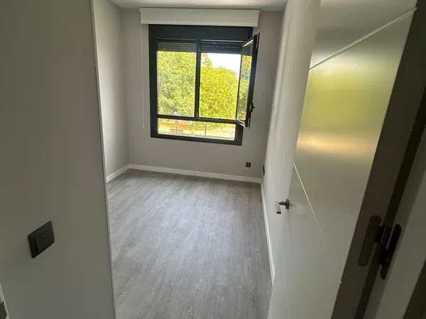 Piso en Calle los Rosaos, 11, Guadalupe - Foto 9